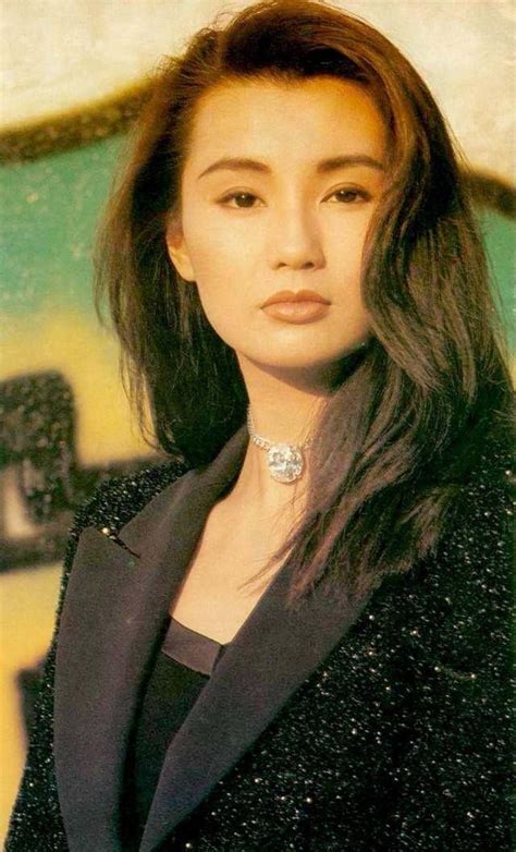 Eva On Twitter Maggie Cheung Actresses Beautiful Actresses