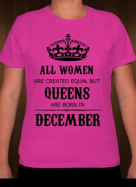 4.8 out of 5 stars 2,603. Queens are born in birthday month t-shirt design idea and ...