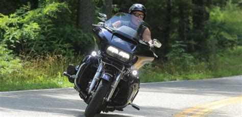 Road Glide Windshield 2015 Present Harley Davidson® Windshields