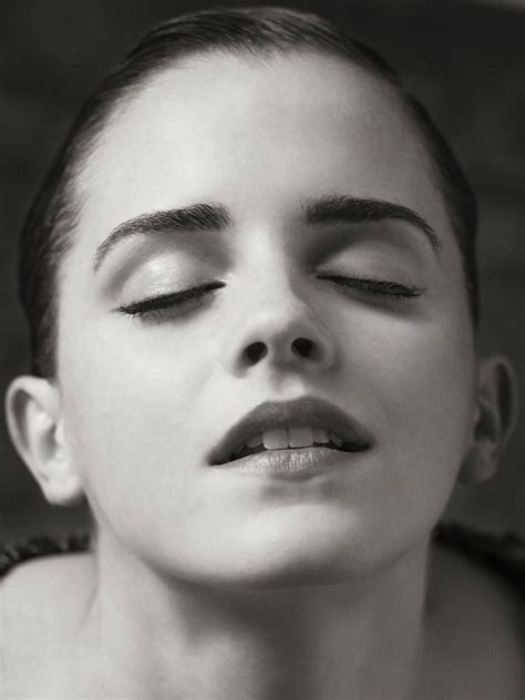 emma watson emma watson sexiest emma watson beautiful black and white portraits black and