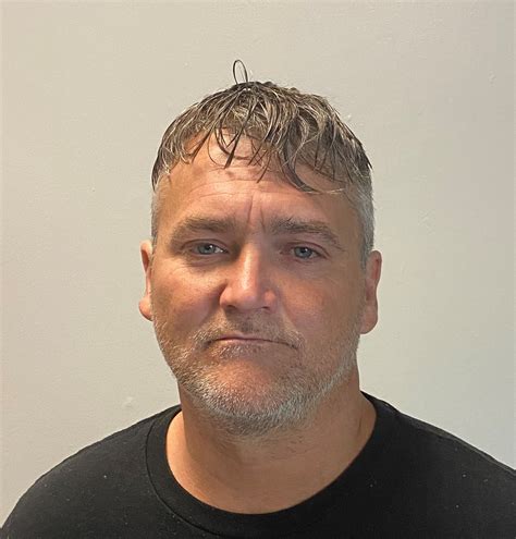 Offender Information - Kentucky Department of Corrections - Offender