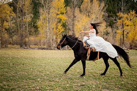 Saratoga Ny Wedding Photographer Horse Wedding Saratoga Ny Wedding