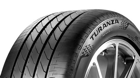 In addition to tires, bridgestone manufactures diversified products, which include industrial rubber and chemical products as well as sporting goods. TopGear | Bridgestone Turanza T005A launched in Malaysia
