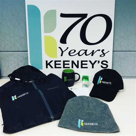 Safety Promotional Items Keeneys Office Supply Office Interiors