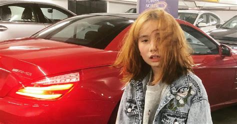 Lil Tay Dies At Age 14 Rapper And Influencer Dead Monika Kane