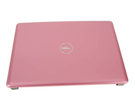 We're dating yes dell laptop skin. Refurbished Pink Dell OEM Inspiron LCD Back Cover U417P