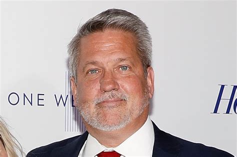 bill shine expected to be named next wh communications director