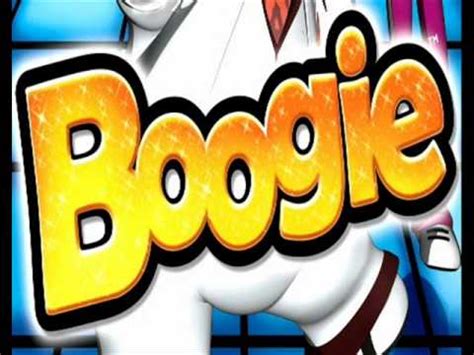 Boogie Base YouTube