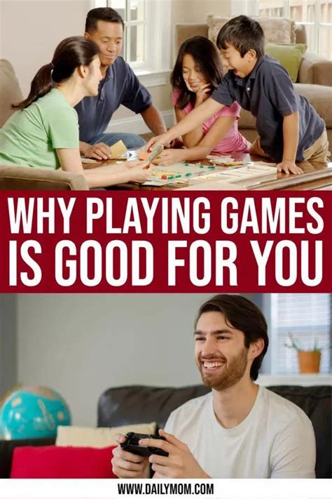 Why Board Games And Video Games Are Good For You Online Video Games