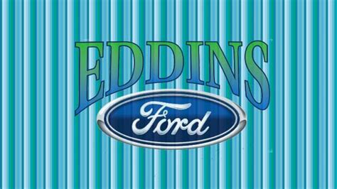 Madison Ford Ford Service Center Used Car Dealer Dealership Ratings