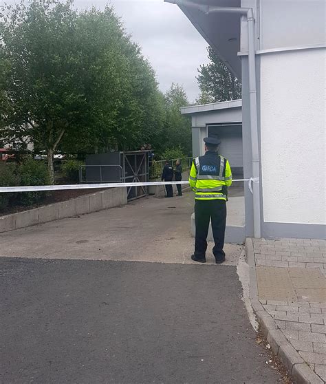 gardai probe whether two separate alleged sexual assaults on women in kildare and carlow are