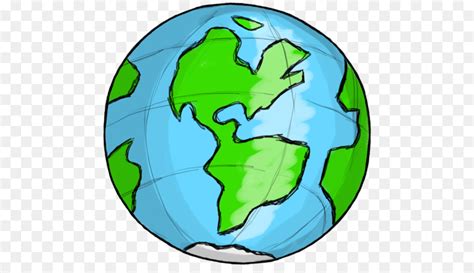 Globe World Clip Art Globe Png Png Download 20702062 Free