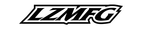 Calder Park • Lz World Tour