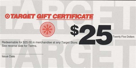 Maybe you would like to learn more about one of these? Throwback: A Look Back at 10 Years of Target's Holiday ...