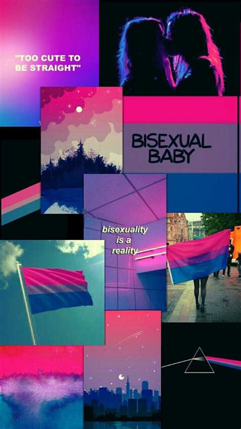 🏳️‍🌈 fondos de pantalla 🏳️‍🌈 chicas lesbianas y bisexuales amino