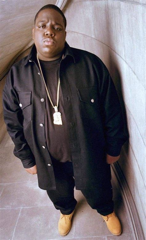 The Notorious B I G Notorious Big Hip Hop Classics Real Hip Hop
