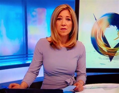 Former bbc news presenters & reporters • bbc news. Joanna Gosling - Alchetron, The Free Social Encyclopedia