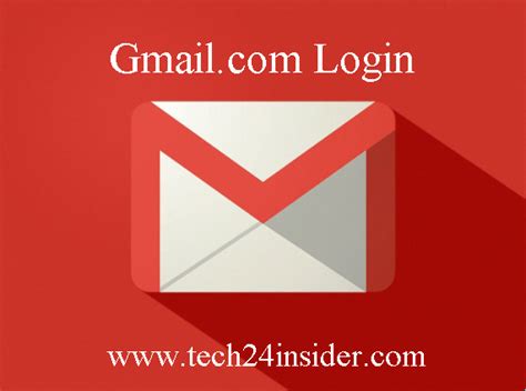 Once you're signed in, check your mail if information is already filled in and you need to sign in to a different account, click use another account. Gmail.com Login - Www.gmail.com Signin | Gmail Login Account