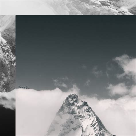 Find top songs and albums by cunninglingus including too drunk to fish, respect my authority and more. Cunninglingus with Joan Sanders by AZTEK | Free Listening ...