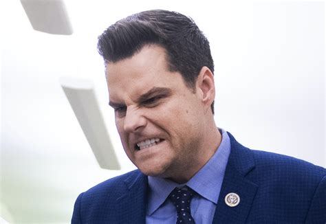 Representative for florida's 1st for faster navigation, this iframe is preloading the wikiwand page for matt gaetz. Matt Gaetz is angry at Belgium for removing statue of ...
