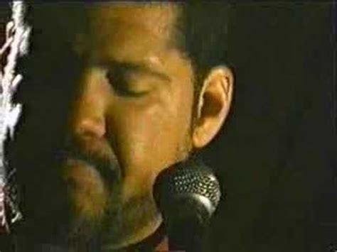 Sierra (eduard fernández), a rich businessman, also. /Leonor watling nude/ / /leonor watling sounds of the sea/