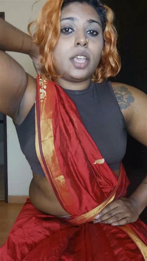 Tamil Ilaria Ammas Sweaty Armpits Free Porn Cc Xhamster Xhamster
