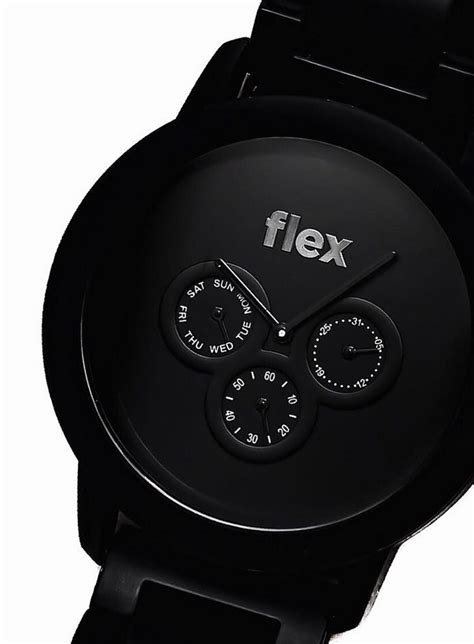 flexwatches black sport band we are now shipping worldwide all orders shipping outside of the
