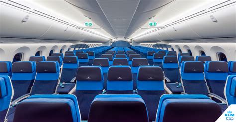 5 Airplane Mysteries You Didnt Know You Wanted To Know Klm Blog
