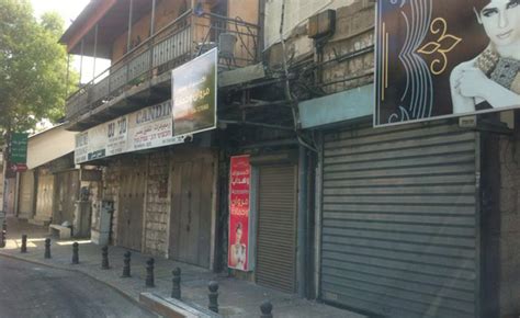 לפנויים ולפנויות צפוי יום מרתק • עקרב: N12 - יום אבל במגזר הערבי על ההרוגים בעזה