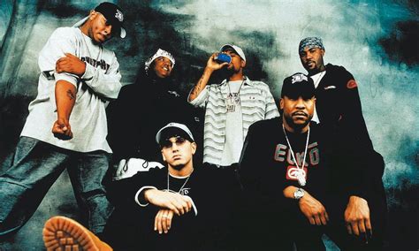 D12 Release Expanded Edition Of Debut Album ‘devils Night