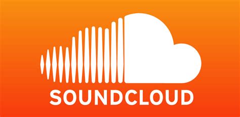 SoundCloud - is it a good platform for academic podcasting? | SAS Blogs