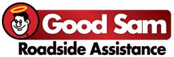 As part of their roadside assistance offerings, good sam has a standalone plan that covers your rv's wheels and tires if they become damaged due to various the good sam tire & wheel protection plan is offered as part of the roadside assistance platinum complete plan, so if you opt for this rv. RV Roadside Assistance Services - Good Sam - RV and Auto ...
