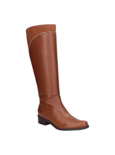 Bota Mujer F364 Mingo