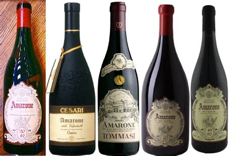 Best Red Wines 2017 Top 10 Highest Sellers Brands Us68