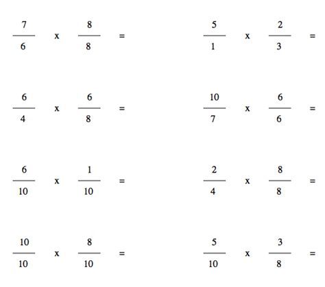 We start with topics as simple as basic counting and advance to high level trigonometry. Resources for teachers: SuperKids Math Worksheet Creator