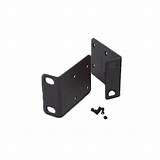 Network Rack Mounting Brackets Pictures