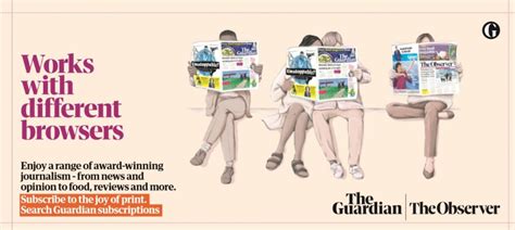 buying the guardian newspaper journalism newspaper guardian