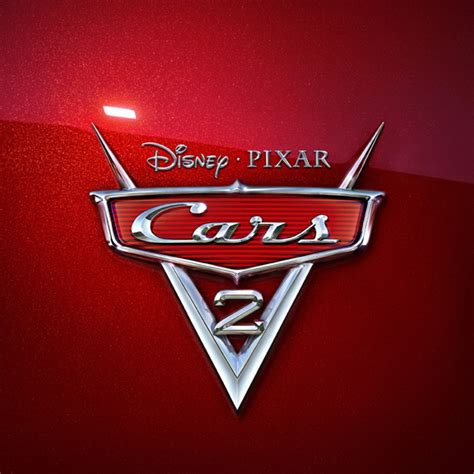 Disney Pixar Cars 2 Disney Pixar Cars 2 Photo 1776211 Fanpop