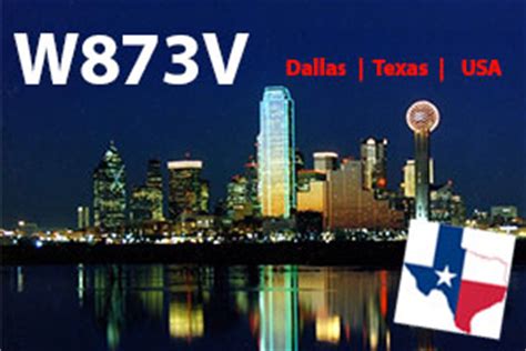 Eqsl factory can import in reporter details from the clipboard and, using special field definition text, automatically paste those details. Inkjet Paper for Printing QSL Cards
