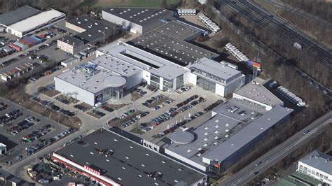 Endlich auch in hessen.eröffnung am mittwoch 17.03. Küche kaufen | KÜCHEN AKTUELL