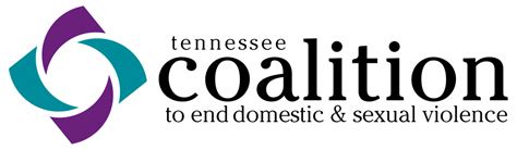 Tennessee Coalition To End Domestic And Sexual Violence Clickbid Mobile Bidding