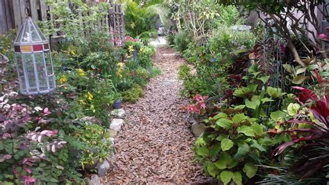 Tips For An Eco Friendly Garden Yardyum Garden Plot Rentals