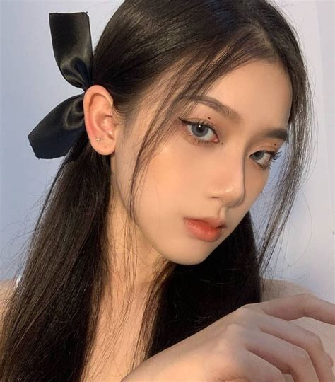 pin by izha colin on ullzang asian beauty girl korean beauty ideal girl