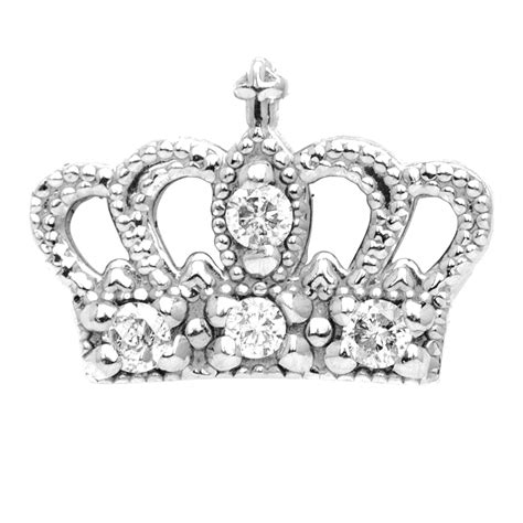 Free Free 338 Diamond Crown Svg SVG PNG EPS DXF File