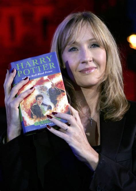 here s why jk rowling is facing backlash for her comments on her characters sexuality harry