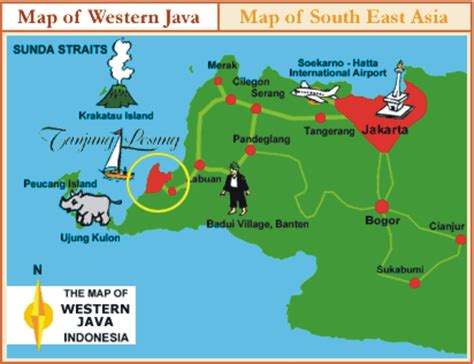 Check spelling or type a new query. Fajar, Senja, Jingga: Satu cerita di Tg. Lesung