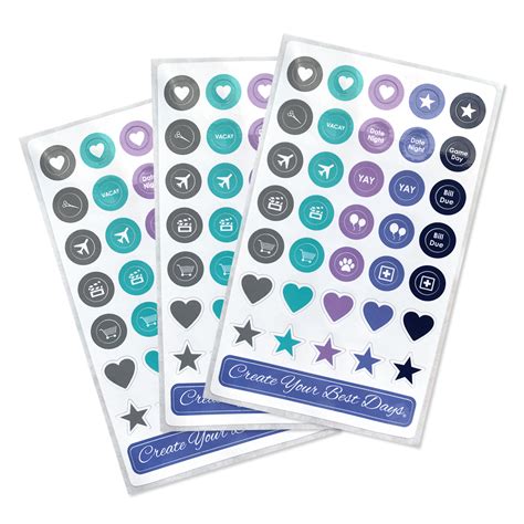 Stickers Labels Tags Computer Icon Planner Stickers Stickers Paper