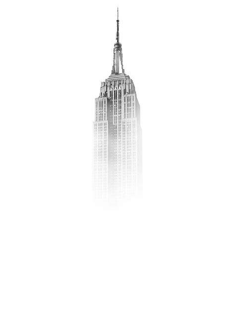 Top 999 Empire State Building Wallpaper Full Hd 4k Free To Use