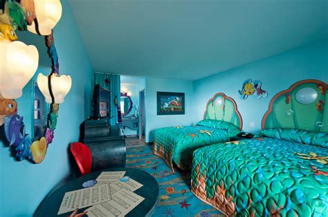 Hotel Disneys Art Of Animation Resort Em Orlando 2023 Dicas Incríveis