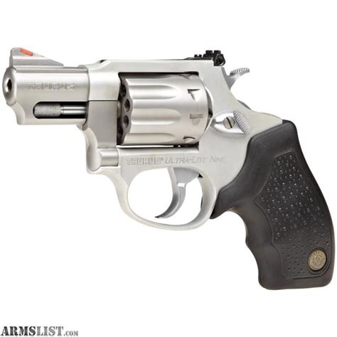 Armslist Want To Buy Wtb Snub Nose 22lr Revolver